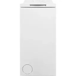 Стиральная машина Indesit BTWA51052UA