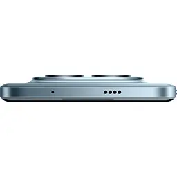 Смартфон Redmi Note 15 Pro+ 5G 12/512GB Glacier Blue UA-UCRF [156419] - мініатюра 11