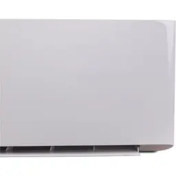 Спліт-система Cooper & Hunter Supreme CH-S24FTXAM2S-WP White [113131] - мініатюра 4