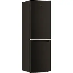 Холодильник WHIRLPOOL W7 X 82I K - мініатюра 2