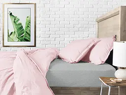 Набір наволочок Cosas Beach Rose 50х70 см (SetPillow_Beach_Rose_50х70) - мініатюра 5