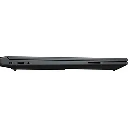 Ноутбук HP Victus 15-fb3001nr (BG7Y9UA) [160853] - мініатюра 4