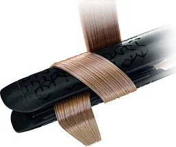 Випрямляч для волосся Valera Swiss'X Thermofit (101.03) [79227] - мініатюра 5