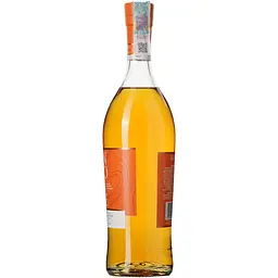 Віскі Glenmorangie Original 12 років 0.7 л 40% у подарунковій упаковці - мініатюра 9