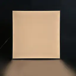 LED панель Videx 36W 3000-4000-6000K 220V VL-Pb36CW (28743-000) - мініатюра 10