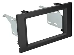 Перехідна рамка Mercedes-Benz Actros, Arocs ACV 381190-46-1 - мініатюра 2
