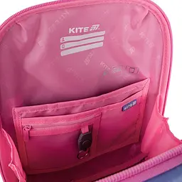 Рюкзак Kite Education каркасний 555 LP (LP25-555S) - мініатюра 9