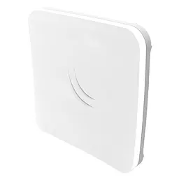 Точка доступу Mikrotik SXTsq Lite2 (RBSXTsq2nD)