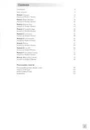 Expert. Third Edition. Advanced. Teacher's Resource Book - мініатюра 2