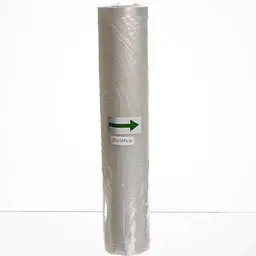 Пленка для вакуумирования Sokany HP-11-23 30x500 см