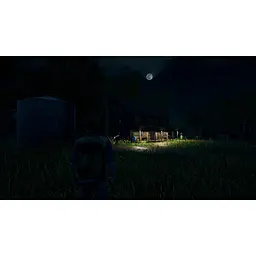 Ключ активації Microsoft Open Country для Xbox One/Series - мініатюра 5