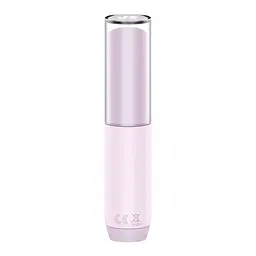 Стимулятор Satisfyer Secret Kiss Вакуумний клітора - мініатюра 4