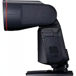 Спалах Canon Speedlite EL-1 (4571C010) [89026] - мініатюра 6