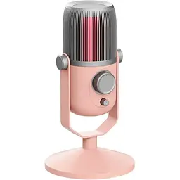 Мікрофон Thronmax MDRILL M4R Rosa Edition [146652]