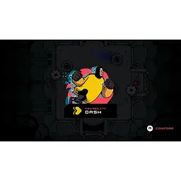 Ключ активації Microsoft Disc Room для Xbox One/Series - мініатюра 8