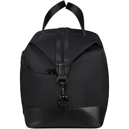 Дорожня Сумка Samsonite SPLENDIX BLACK 62х35x29 KO0*09003 - мініатюра 4