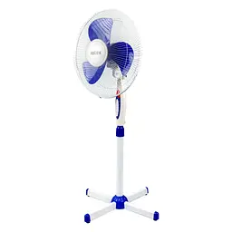 Вентилятор Rotex RAF50-E - мініатюра 2