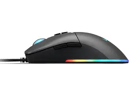 Миша Lenovo M210 RGB Gaming Mouse M210 RGB Gaming Mouse (GY51M74265) - мініатюра 4