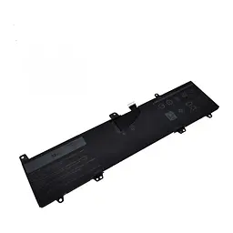 Акумулятор для ноутбука BestBatt Dell (0JV6J) Inspiron 11 3100 Series 3147 3148 3162 3164 7.6V 32 Wh Replacement