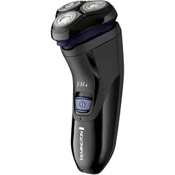 Електрична бритва Remington R4002 Style Series Rotary Shaver R4 (41233560100) - мініатюра 2