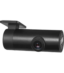 Камера заднього виду 70mai Interior Dash Cam Xiaomidrive FC02 - мініатюра 4