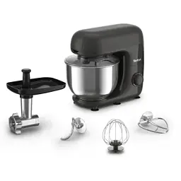 Кухонний комбайн Tefal (QB161H38)