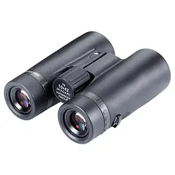Бінокль Opticron Discovery WP PC MG 10x42 WP (30459) - мініатюра 4