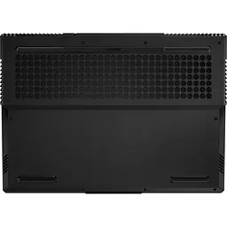 Ноутбук HP Spectre x360 16-f2013dx [7H0Z9UA] [126444] - мініатюра 9