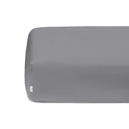 Дитяча постільна білизна в ліжечко GRAPHITE DELTA, білий (DeltaColor_Graphite_140) - мініатюра 10