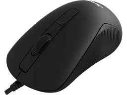 Миша Jedel CP101 Black - мініатюра 2