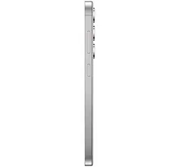 Смартфон Samsung Galaxy S24 8/256GB Marble Grey (SM-S921BZAG) - мініатюра 8