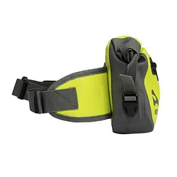 Гермосумка Aquapac Waist Pack (1052-821 (21)) - мініатюра 4
