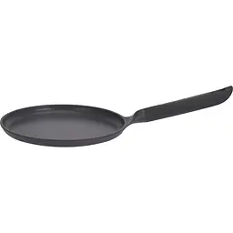 Сковорідка для млинців IQ Be Chef 22 см (IQ-1144-22 p)
