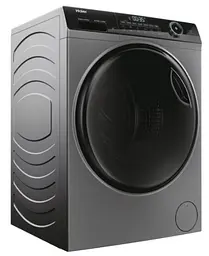 Прально-сушильна машина Haier HWD80B14959S8U1S (31019001) - мініатюра 4