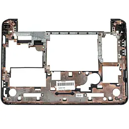 Нижня кришка Hewlett Packard для ноутбука HP (mini 110-3660st) чорний Б/В