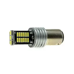 Світлодіодна лампа S25-056(2) CAN 4014-30 12-24V MJ Cyclone (НФ-00000624)