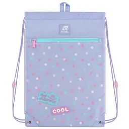 Сумка для взуття Kite 601M Cool (K25-601M-21) - мініатюра 3