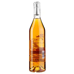 Лікер Maxime Trijol Liqueur d'Orange, 40%, 0,7 л - мініатюра 2
