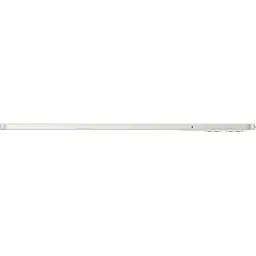 Планшет Lenovo Yoga Tab 8/256 Seashell + Keyboard&Pen (ZAG60147UA) - мініатюра 7