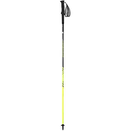 Трекінгові палиці Dynafit Vertical Pro Pole 120 Жовтий