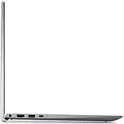 Ноутбук Dell Inspiron 15 5510 i5-11300H, 8GB, 512GB, Ubuntu - мініатюра 7