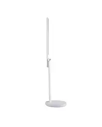 Настільна лампа Kanlux 33070 Rexar LED W