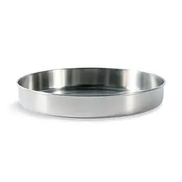 Набір посуду Tatonka Multi Pot Set Сріблястий - мініатюра 3