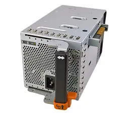 Блок живлення Emerson 1975W (7001524-J000) Б/в