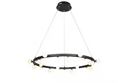 Люстра Laguna Lighting 43563-42