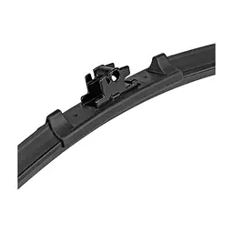Щітка склоочисника AMiO Multiconnect 12\" 300 мм (01187) (011874) - мініатюра 4