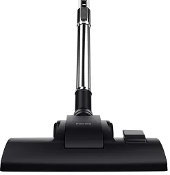 Пилосос циклонний Philips XB1111/10 - мініатюра 4
