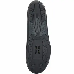 Веловзуття Scott MTB Comp Mid 47 Чорний (1081-281210.0001.024) - мініатюра 3