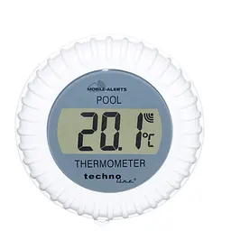 Датчик Technoline Mobile Alerts MA10700 (MA10700), Білий - мініатюра 6