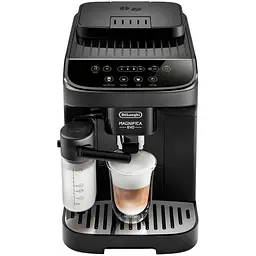 Кавомашина автоматична Delonghi Magnifica Evo Ecam 290.51.B - мініатюра 8